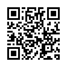 QR Code for 1LY6ZTVKAXENPCTnQuxWQLM2HCmUDyosYi