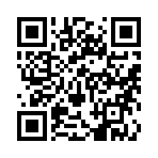QR Code for 1LY6bKLLMQ69eVeNynT32qPFpRNENod2V6