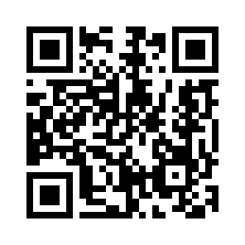 QR Code for 1LY6diLyWtDPvDrquygDNdvU8BWYMB3kCs