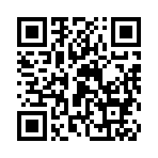 QR Code for 1LY6nzeZMrAMvJSsAVjohgAiU58PyFCd8r