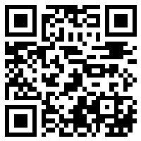 QR Code for 1LY7Bj4owCmefHT7krfbdvnetjVzzyUzT3
