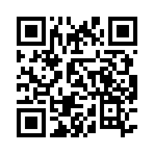 QR Code for 1LY7C2kfzbPLpX4c2gwBTLPb53eqQUMhwE