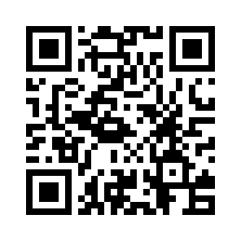 QR Code for 1LY7HUGxDLUv4j2tjf4WMHzY7AGD7zPiP9