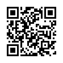 QR Code for 1LY7M5nJMu3Sdc1ULsjVCgttE1dJSgFtLK