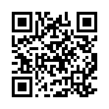 QR Code for 1LY7MFdDy3aFARQa9nUbUrxkBonEendd6B