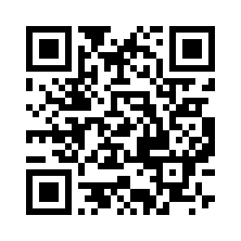 QR Code for 1LY7MLbEJopWHYVfUpctM1f1UhcH3e3gbE