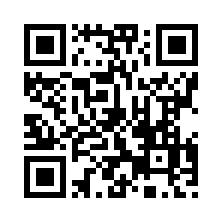 QR Code for 1LY7NvFWHdDAuLy6nDdH9Wd1L3Ri5dZGV3