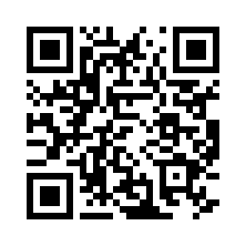 QR Code for 1LY7PQhDjPbbQLzSDdSmUToom4ptANzMay