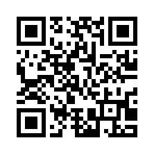 QR Code for 1LY7TUcdPDmtoTtMfHEivEmJNSJXaaTGKb