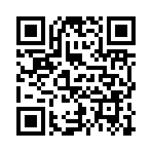 QR Code for 1LY7WEdHk5ooHBm7JriF7M2MqL6dVzACbK