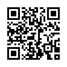 QR Code for 1LY7Z2gddcEH5cY6rngmoPRwGG7qfQ41FE