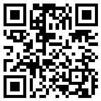 QR Code for 1LY7c9yAtxBohTwyeChjEm2bWfRBJZdf62