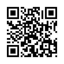 QR Code for 1LY7cso4amAnBnkk4KWdY2eiZHmNMF3Xev