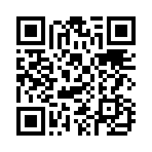 QR Code for 1LY7sPfC73C5hLD7WAQMefeypxfw7dmbXx
