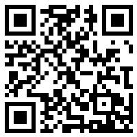 QR Code for 1LY7tryxVBQyXxAyEN1jbrwqCmMkGuRZXj