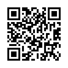 QR Code for 1LY7vXkNFfXtGDovkHxWSxrrE8WjXfKysX