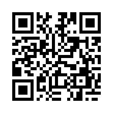 QR Code for 1LY826CvhbDsU6bhc2gDcdAaxY4vDRPL5a