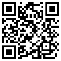QR Code for 1LY82mN46BDtp9BbY1LD7dsZsgdr4UDBAL
