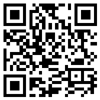 QR Code for 1LY8Ar22BihACLy1fJHTVAMRFauNwM336X