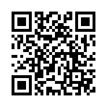 QR Code for 1LY8C2Tjd6U73Bm1dViQAdGpfDdxrgQFNH