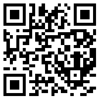 QR Code for 1LY8ENpChT4vmKyctHTffZ7HRdUBurSu5a