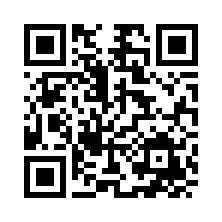 QR Code for 1LY8FLDMJKqgkHhwxAd182StvhcBfKAuh