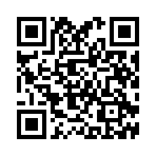 QR Code for 1LY8GmBwbCnS9BSKWs2aTbF5mFerT5NTsN