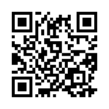 QR Code for 1LY8MAVjyoTVZs1GWJfKb47VMmJffLwSLW