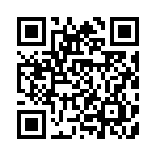QR Code for 1LY8SmYMPPT68FVT9zq6jdDSqpectN3ScH