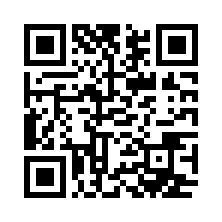 QR Code for 1LY8TLME5hjdN9EvBebPDSZxTdnn7JSPMj