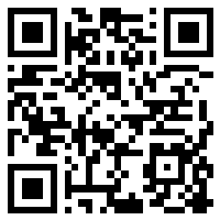 QR Code for 1LY8VJ4jnbftjV2N26DvZFE2oaJsUkHaJn