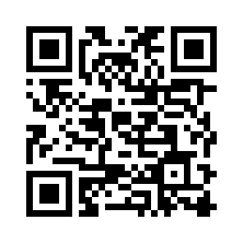 QR Code for 1LY8WAFZYt3Qc13Wd592YvLqB4dwcdv34c