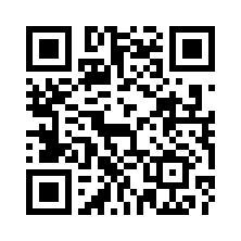 QR Code for 1LY8WfcA4U4FZVxCE8XcfscHpHEYXi8PyJ