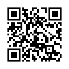 QR Code for 1LY8aER5EFabfipJ2WfQJFbNnQ5MJaZN8g