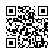 QR Code for 1LY8cJ34avhGdocs3EFADK3Uge17YPPSGu