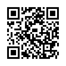 QR Code for 1LY8dPora5MYTgS3hG3x65MvbMCAruEYwt