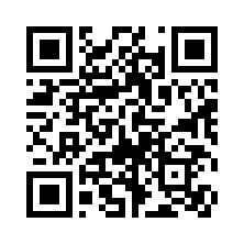 QR Code for 1LY8dwKfDtWHGKmCfkCZK3XpmgZcsvSGfJ