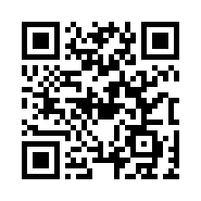QR Code for 1LY8kgo6DuxhcF2PXekH4pptyehersB3Lo