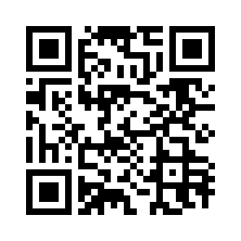 QR Code for 1LY8ths8LPa5a84RzmNrCFhH2Q7vMP8fpi
