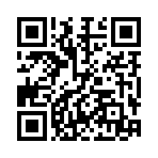 QR Code for 1LY8uAzV7YTrAJZjvTvmL55Fs8FA75BJFm