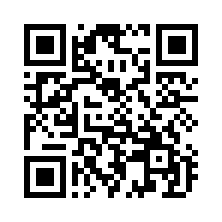 QR Code for 1LY8vaFU48Js7rJAz6rZvayYCwzCPhtG6d