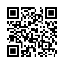 QR Code for 1LY8wB7qd4YFsPEBJkaAAt2TPcVGL7wiRe