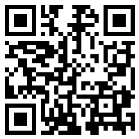 QR Code for 1LY92a1jLbfWLFQAZWTodefEWge3Ps5KcU