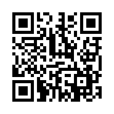 QR Code for 1LY93fMh7pdZfTkLLNFVja8MxKi4zB4zUt