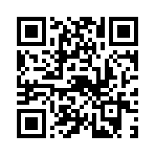 QR Code for 1LY95RGCfjrDuRcUhitNcx2owYM5nvqKPL