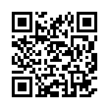 QR Code for 1LY9F7f2aEm3CyPZHd3eJ74eDQ5VikoqgR
