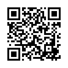 QR Code for 1LY9FSpm3b4zMAyR2s8eYZPYmnoFy9MVfZ