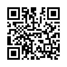 QR Code for 1LY9KVXTCT4ziSRCqFx4Va8tthvHabQdGG