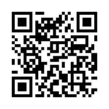 QR Code for 1LY9KXoCTe2vg2hMBENiRQvd9xV3RGc5Bk