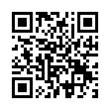 QR Code for 1LY9TUEEnu9prGPfcnPGeZDZAEaKN6vVT